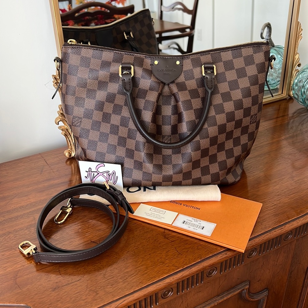 ❌SOLD❌ Siena MM